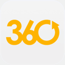 partnervermittlung-polen.info