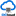 dcloudnews.eu