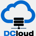 dcloudnews.eu