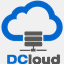 dcloudnews.eu