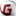 gammavet.ro