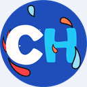 camiloherrera.com
