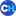 camiloherrera.com