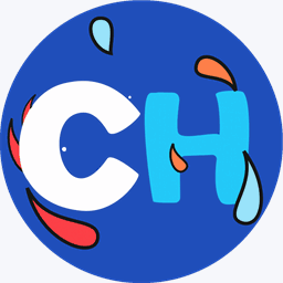 camiloherrera.com