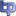 thomaspotter.com