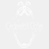 cinderellascloset.co.za