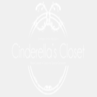 cinderellascloset.co.za