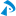 aptix.net