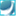 golfpointofsalesoftware.com