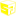 sqbzz.com