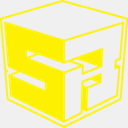 sqbzz.com