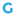 gavinvreeman.com