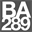 ba289.com