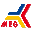meg.de