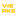systembekleidung.com