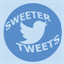 sweetertweets.com