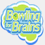 bowlingforbrainsmn.org