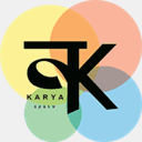 karyaspace.com