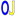 olpstl.org