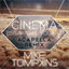 miketompkins.bandcamp.com