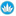ecoworld.com.br