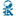 karmisystems.com