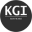 kgisoftware.com
