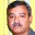 gsairamesh.wordpress.com