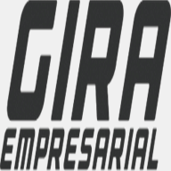 giraempresarial.com