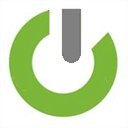 greentelecomunicazioni.com