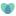 floraactive.com