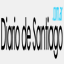 diariodesantiago.com