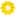 littlesun.asia