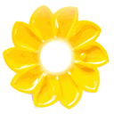 littlesun.asia