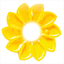 littlesun.asia