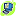 poorlypcs.info