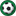 nfthydroponics.com