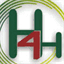 h4heat.com