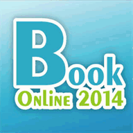 bookonline2014.com