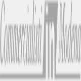 commercialistiinmodena.com