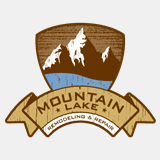 mountainlakeremodeling.com