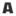 artofwander.com