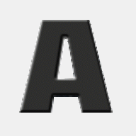 artofwander.com