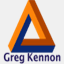 gregkennon.com