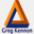 gregkennon.com