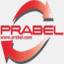 prabel.com