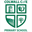 colwallceprimary.co.uk