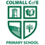colwallceprimary.co.uk