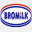 bromilk.com.pl