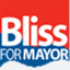 blissformayor.wordpress.com